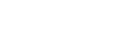 からかるのこだわり