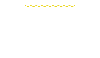 気軽にすぐ立ち寄れる指圧ベースの整体リラクゼーション