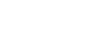 スタッフ紹介